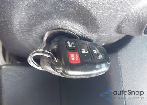 2015 Toyota Camry Xse z USA, uszkodzony, nr VIN 4T1BF1FK2FU885451